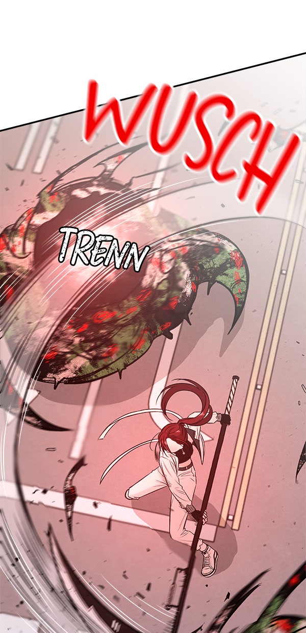 Read Das Blut der Schmetterlinge Manga Online