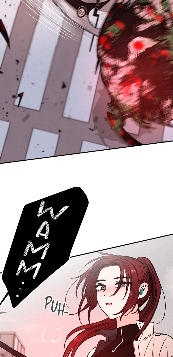 Read Das Blut der Schmetterlinge Manga Online