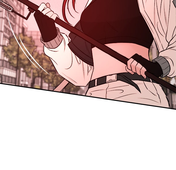 Read Das Blut der Schmetterlinge Manga Online