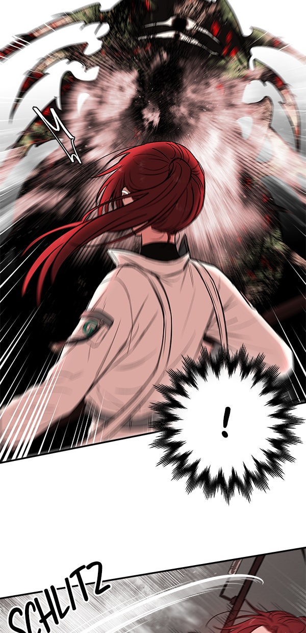 Read Das Blut der Schmetterlinge Manga Online