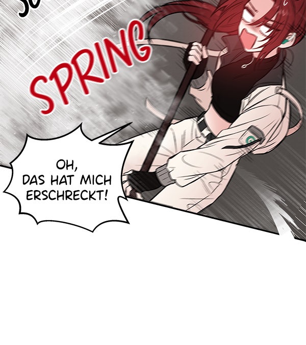 Read Das Blut der Schmetterlinge Manga Online