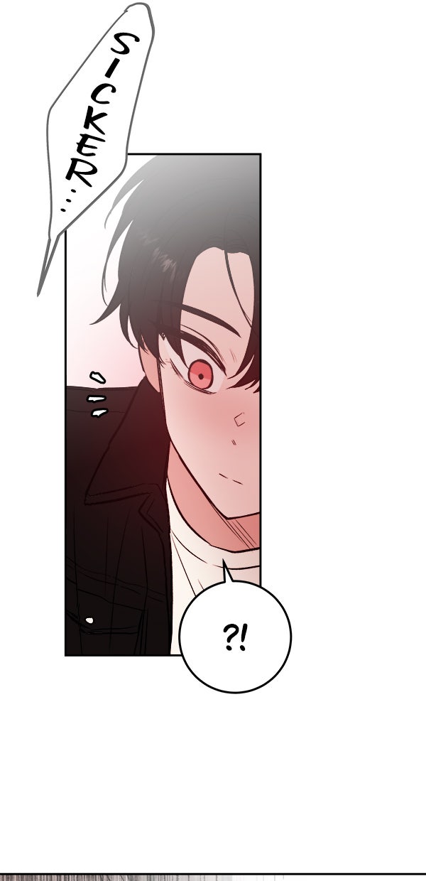 Read Das Blut der Schmetterlinge Manga Online