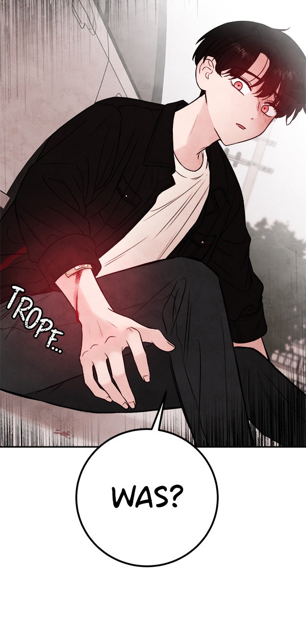 Read Das Blut der Schmetterlinge Manga Online