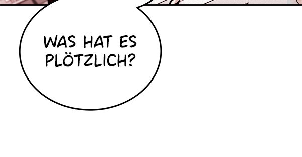 Read Das Blut der Schmetterlinge Manga Online