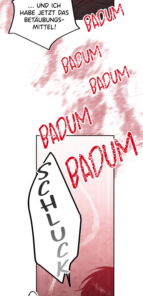 Read Das Blut der Schmetterlinge Manga Online