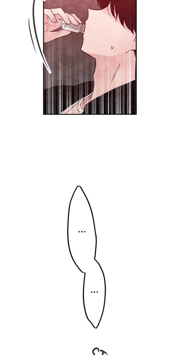 Read Das Blut der Schmetterlinge Manga Online