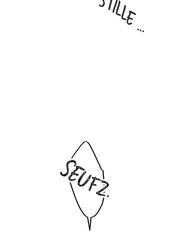 Read Das Blut der Schmetterlinge Manga Online