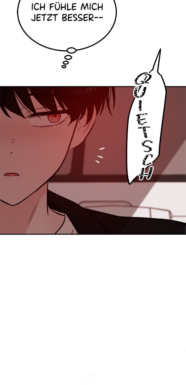 Read Das Blut der Schmetterlinge Manga Online