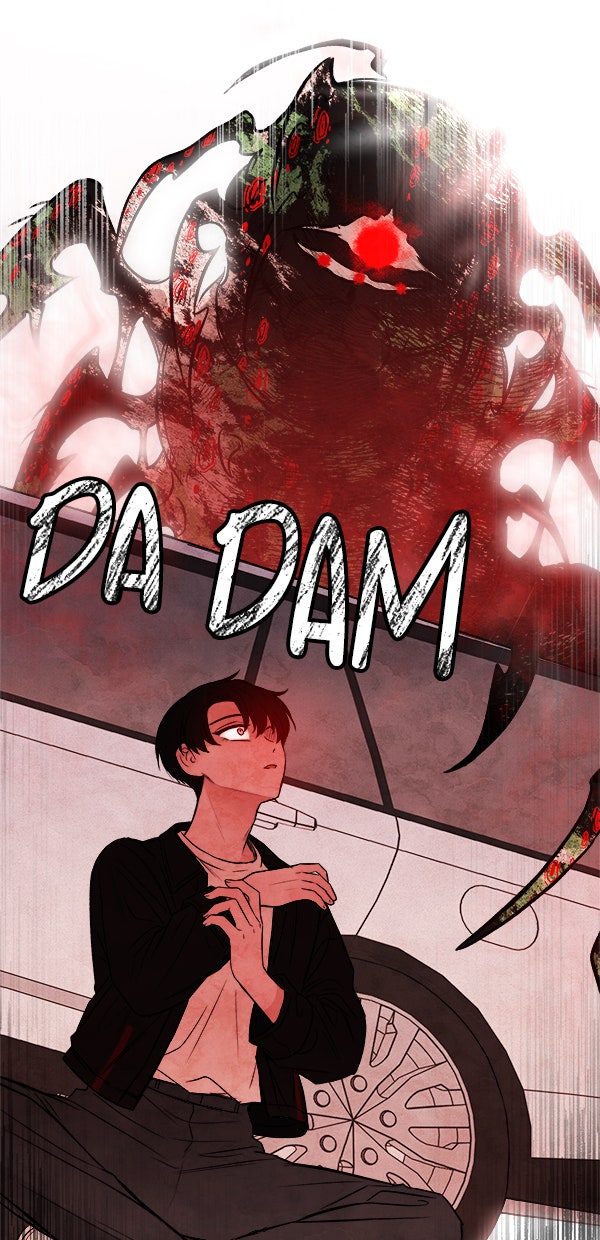 Read Das Blut der Schmetterlinge Manga Online