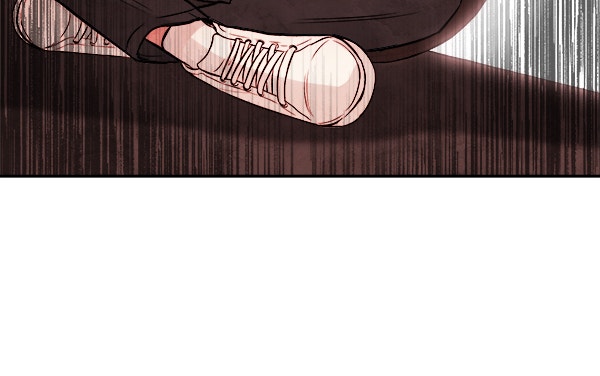 Read Das Blut der Schmetterlinge Manga Online