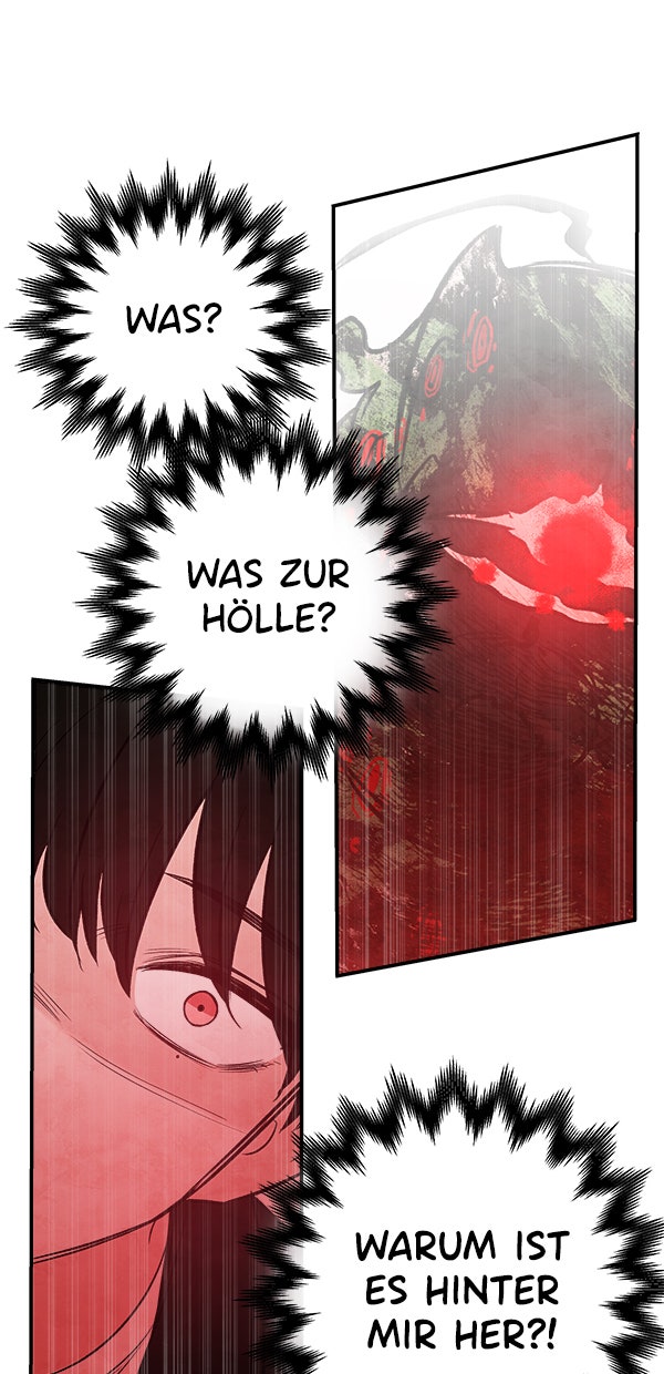 Read Das Blut der Schmetterlinge Manga Online