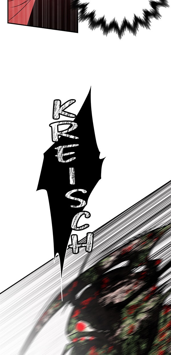 Read Das Blut der Schmetterlinge Manga Online