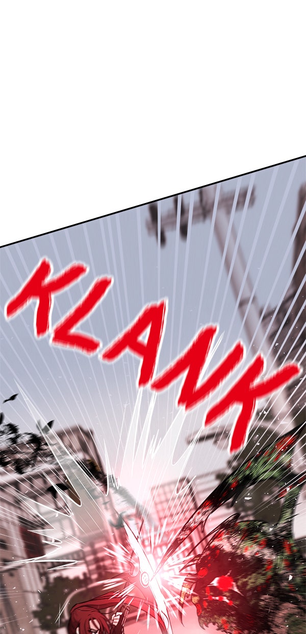 Read Das Blut der Schmetterlinge Manga Online