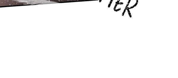 Read Das Blut der Schmetterlinge Manga Online