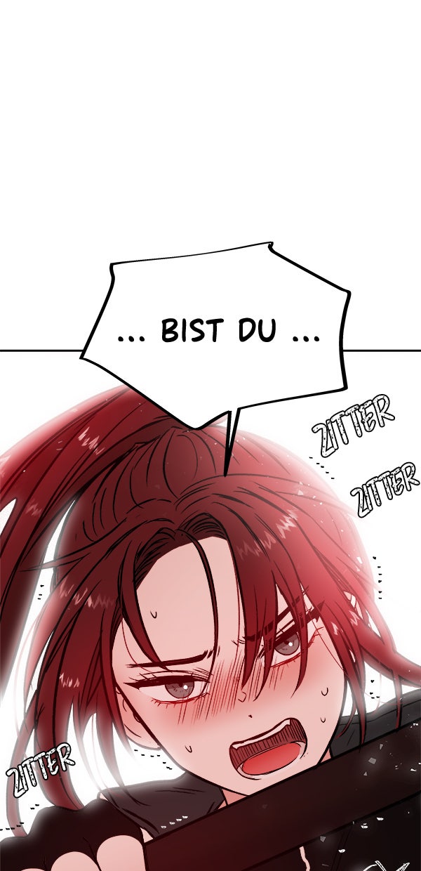 Read Das Blut der Schmetterlinge Manga Online