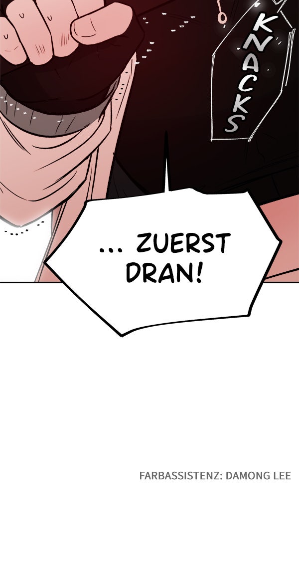 Read Das Blut der Schmetterlinge Manga Online