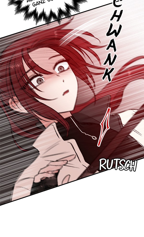 Read Das Blut der Schmetterlinge Manga Online