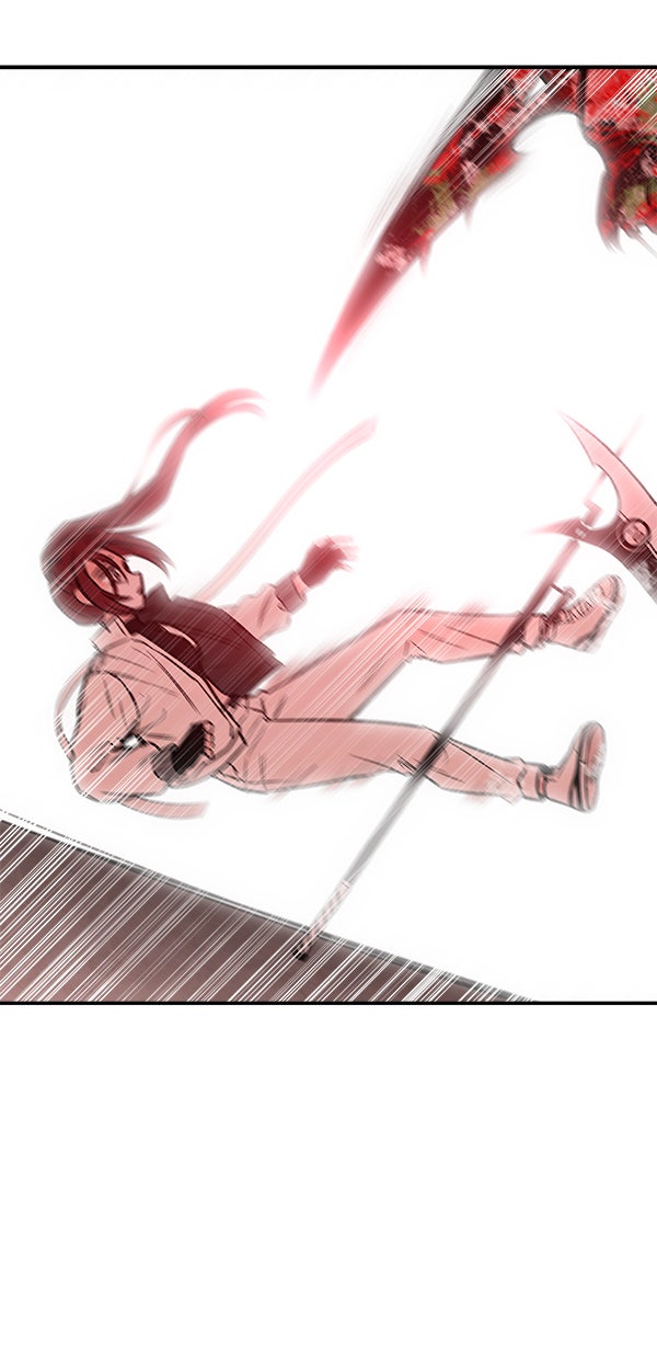 Read Das Blut der Schmetterlinge Manga Online