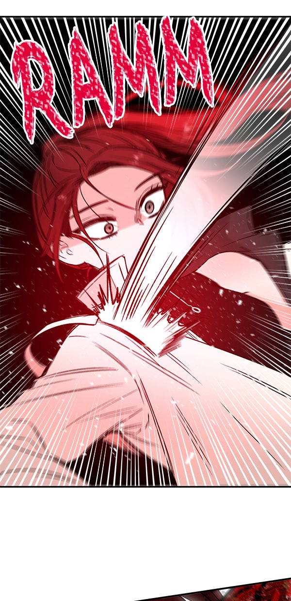 Read Das Blut der Schmetterlinge Manga Online