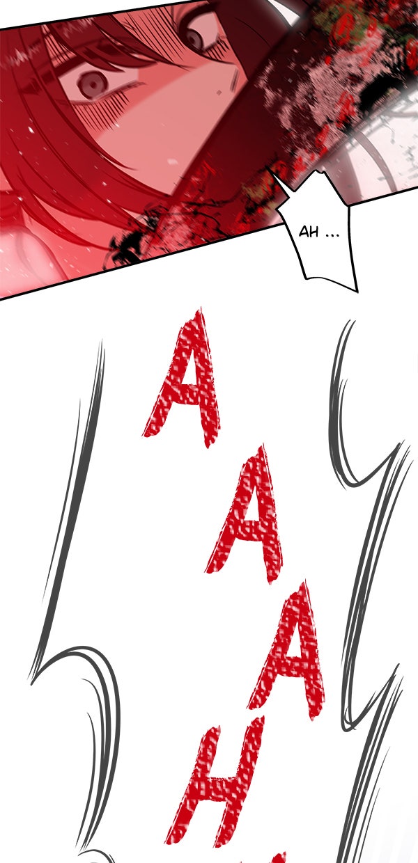 Read Das Blut der Schmetterlinge Manga Online