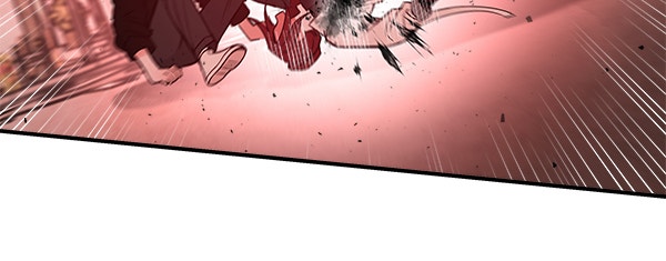 Read Das Blut der Schmetterlinge Manga Online