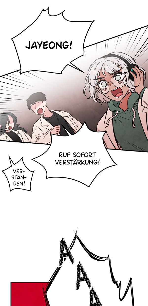 Read Das Blut der Schmetterlinge Manga Online