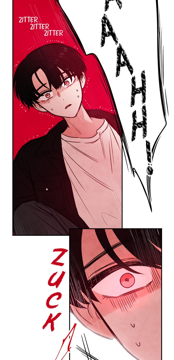 Read Das Blut der Schmetterlinge Manga Online