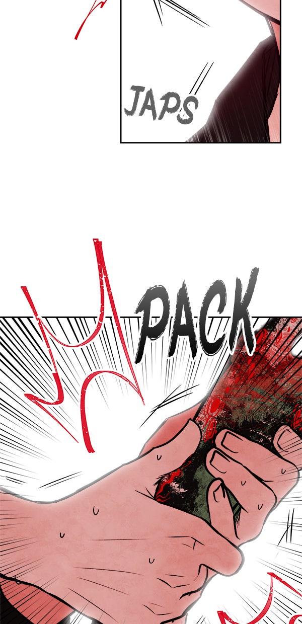 Read Das Blut der Schmetterlinge Manga Online