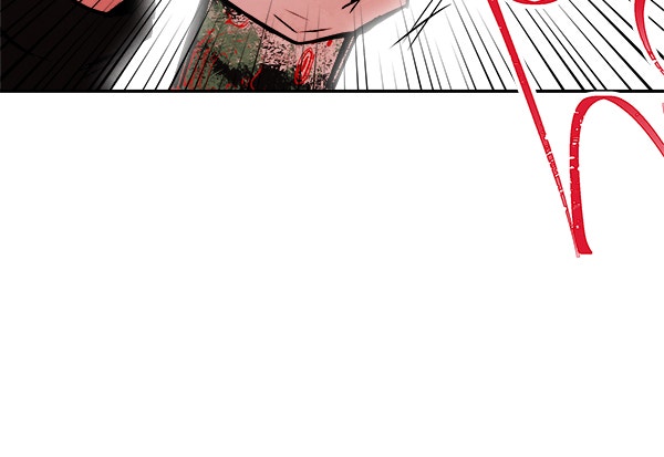 Read Das Blut der Schmetterlinge Manga Online