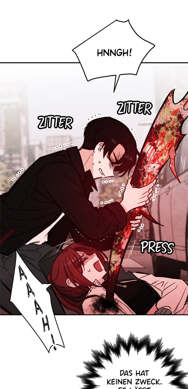 Read Das Blut der Schmetterlinge Manga Online