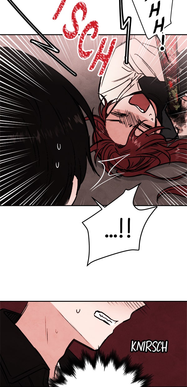 Read Das Blut der Schmetterlinge Manga Online