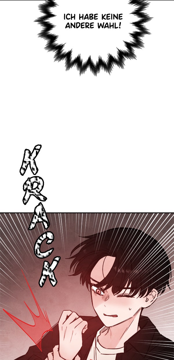 Read Das Blut der Schmetterlinge Manga Online