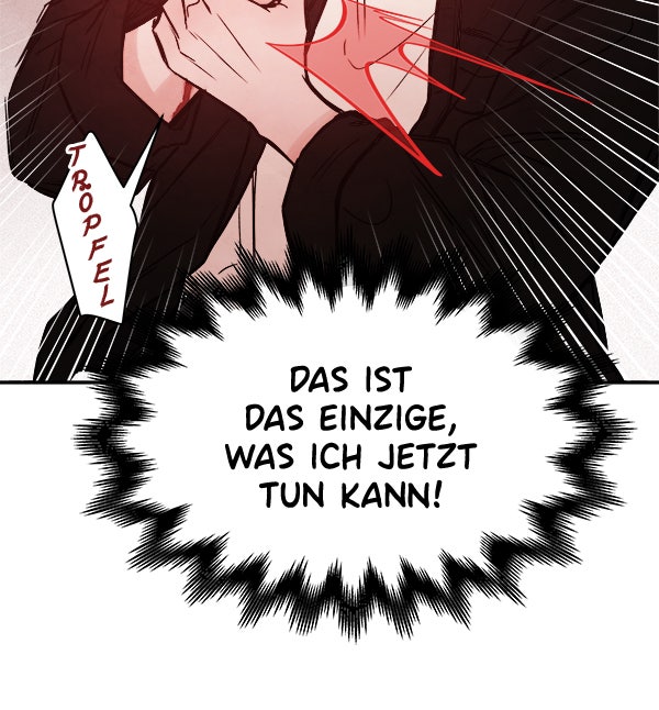 Read Das Blut der Schmetterlinge Manga Online