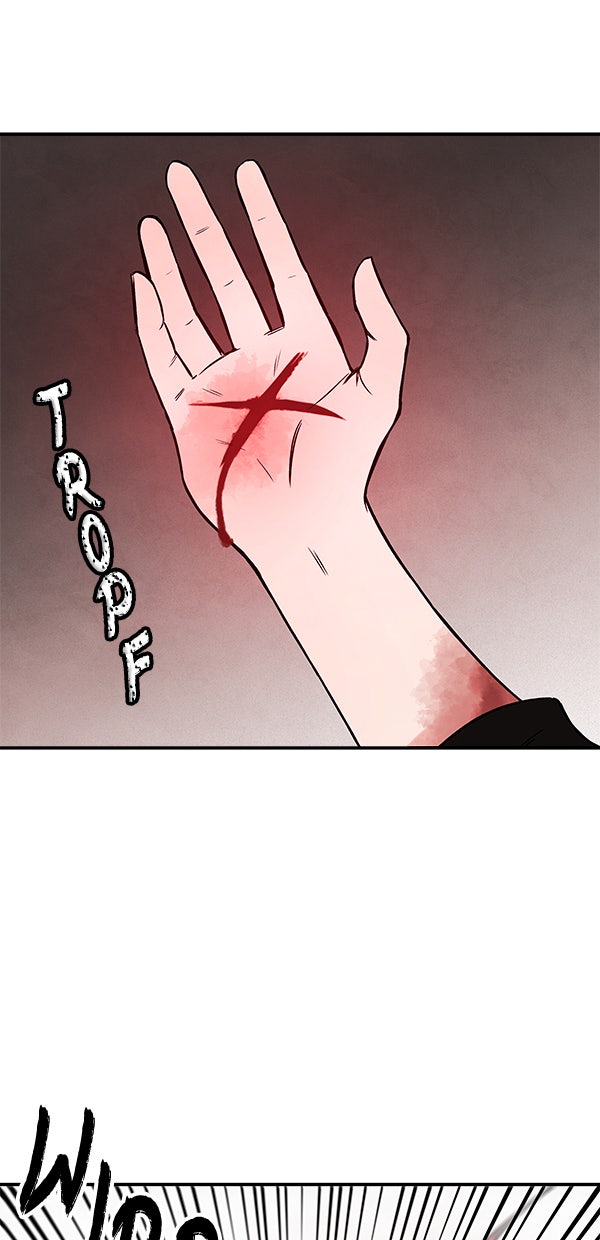 Read Das Blut der Schmetterlinge Manga Online