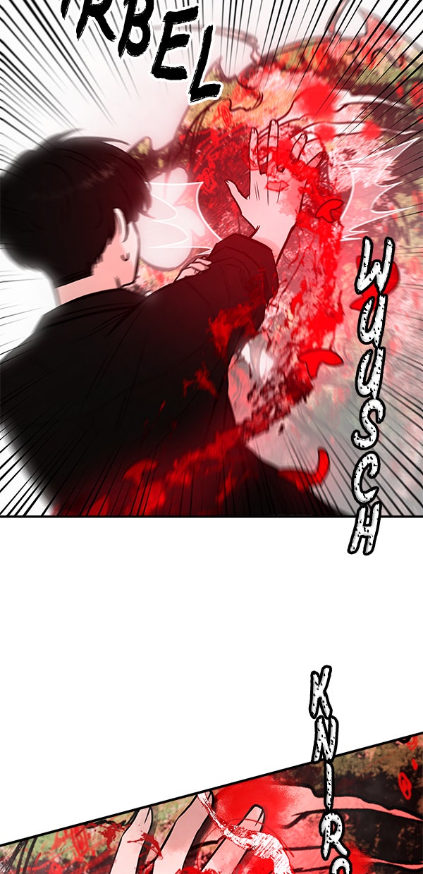 Read Das Blut der Schmetterlinge Manga Online