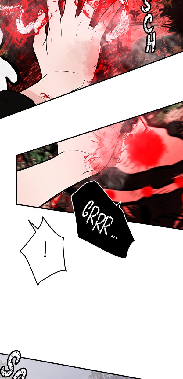 Read Das Blut der Schmetterlinge Manga Online