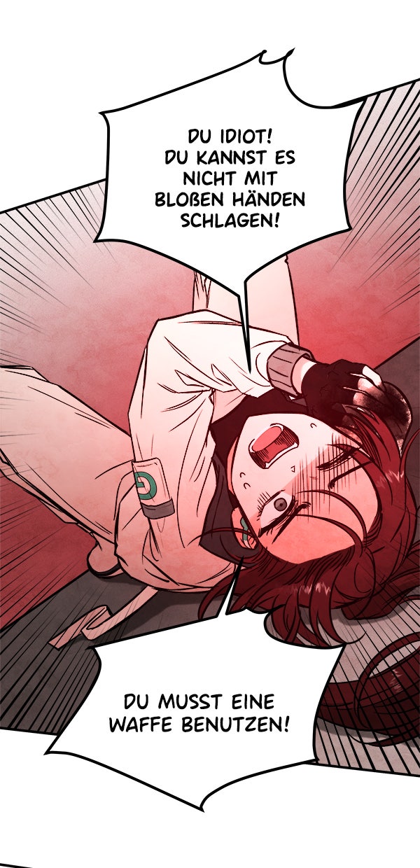 Read Das Blut der Schmetterlinge Manga Online