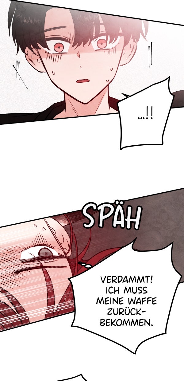 Read Das Blut der Schmetterlinge Manga Online