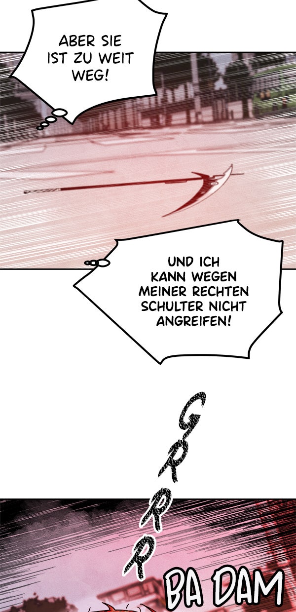 Read Das Blut der Schmetterlinge Manga Online