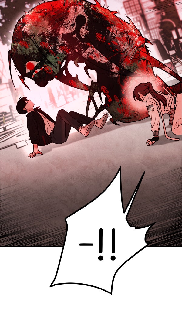 Read Das Blut der Schmetterlinge Manga Online