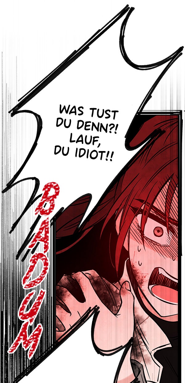 Read Das Blut der Schmetterlinge Manga Online