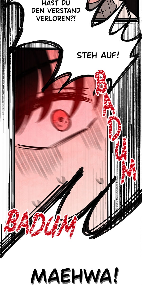 Read Das Blut der Schmetterlinge Manga Online