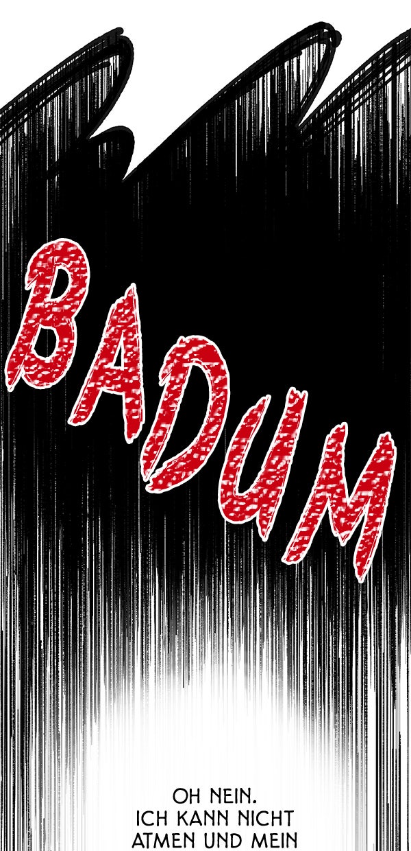 Read Das Blut der Schmetterlinge Manga Online