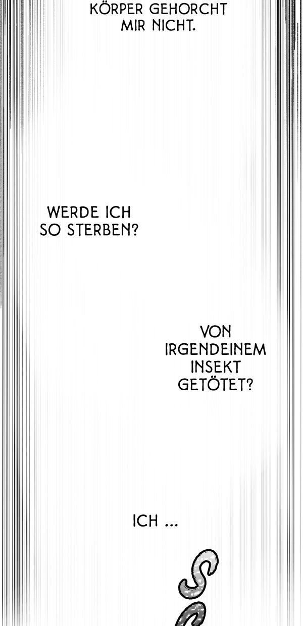 Read Das Blut der Schmetterlinge Manga Online