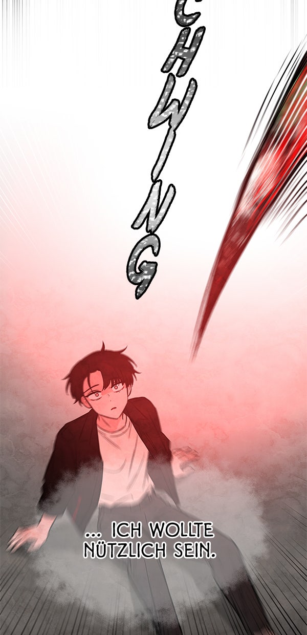 Read Das Blut der Schmetterlinge Manga Online