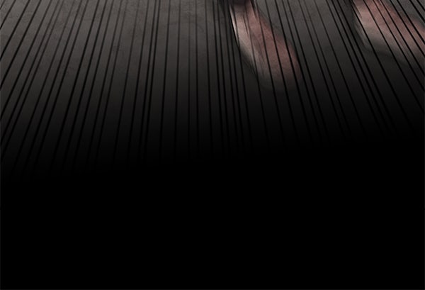 Read Das Blut der Schmetterlinge Manga Online