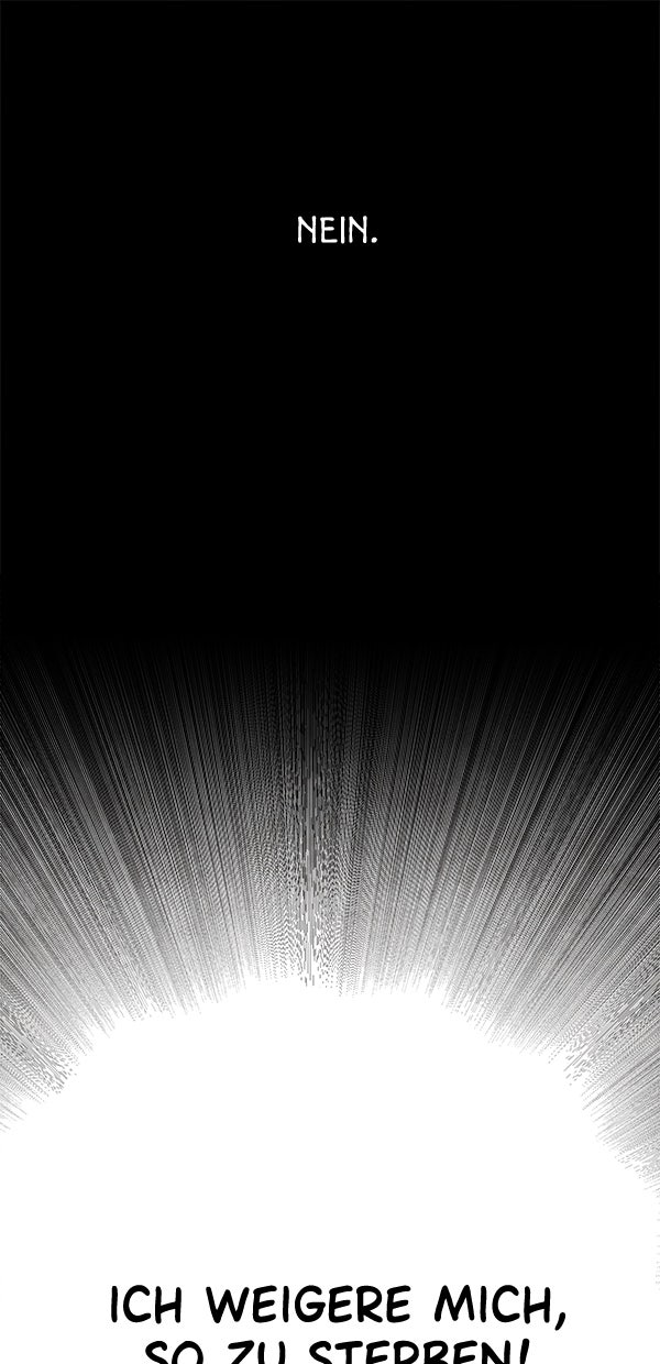 Read Das Blut der Schmetterlinge Manga Online