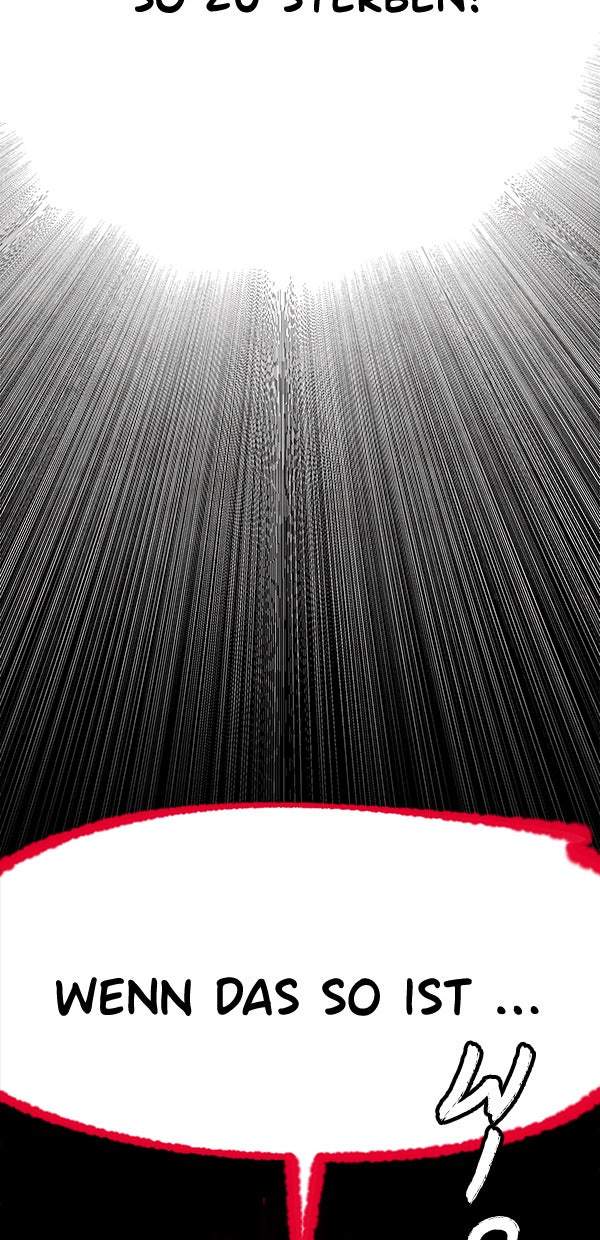 Read Das Blut der Schmetterlinge Manga Online