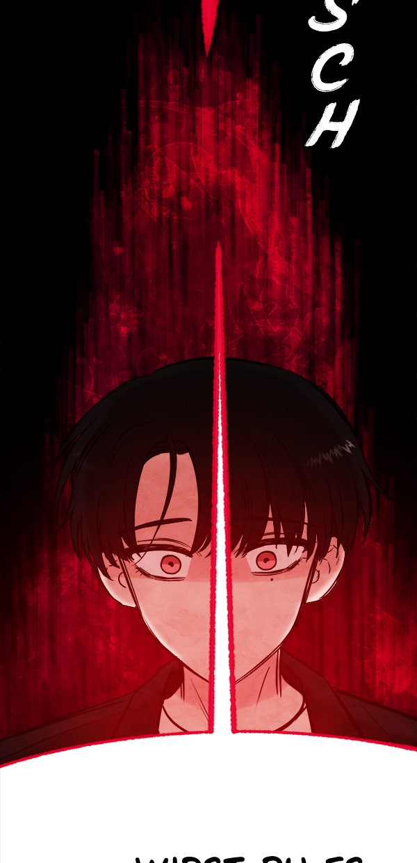 Read Das Blut der Schmetterlinge Manga Online