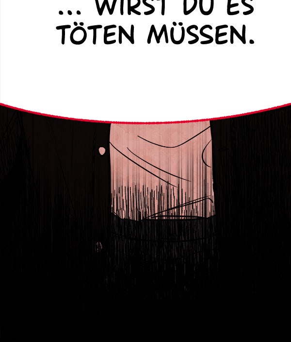 Read Das Blut der Schmetterlinge Manga Online